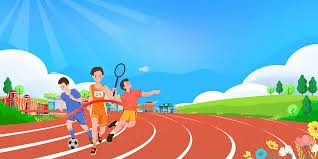 正式官宣！特雷杨确认加盟华盛顿奇才队