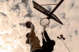 预选赛全胜零丢球，斯通斯：每个人都在其中发挥了作用