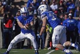 详解棒球规则中的打击干扰及补偿