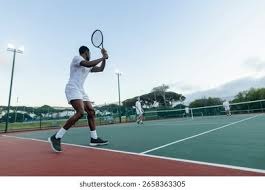 意媒：国米持续考察姆拉契奇，或与巴萨再度展开争夺战