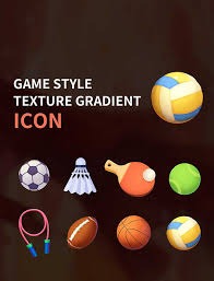 达比修有在德州展现统治力，首个赛季便拿下 16 胜并入选全明星