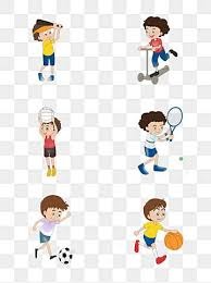 西班牙杯足球赛｜ 皇马4强斗索赛德 巴塞硬碰马体会