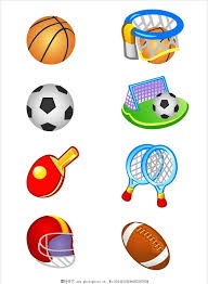 扑克与理性成长（牌局与理性养成）