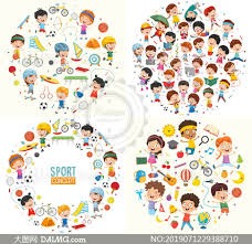 中超土帅强势崛起：16队本土主帅独占八强，山东泰山成最大受益者