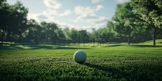 Supersonic from Unity 深度剖析：大多数游戏测试可能毫无意义，出海手游开发者该如何破局？