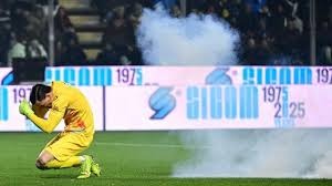 第九城市（Nasdaq： NCTY）：战略闭环构建游戏产业新生态，基本面夯实驱动价值重估