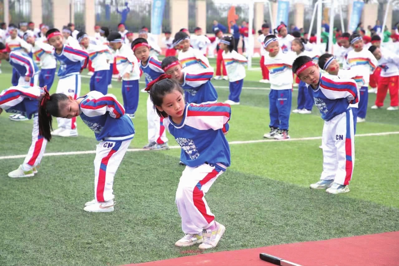 2场轰9球！巴萨彻底杀疯：11场41球+创82年纪录 西蒙尼预言成真了