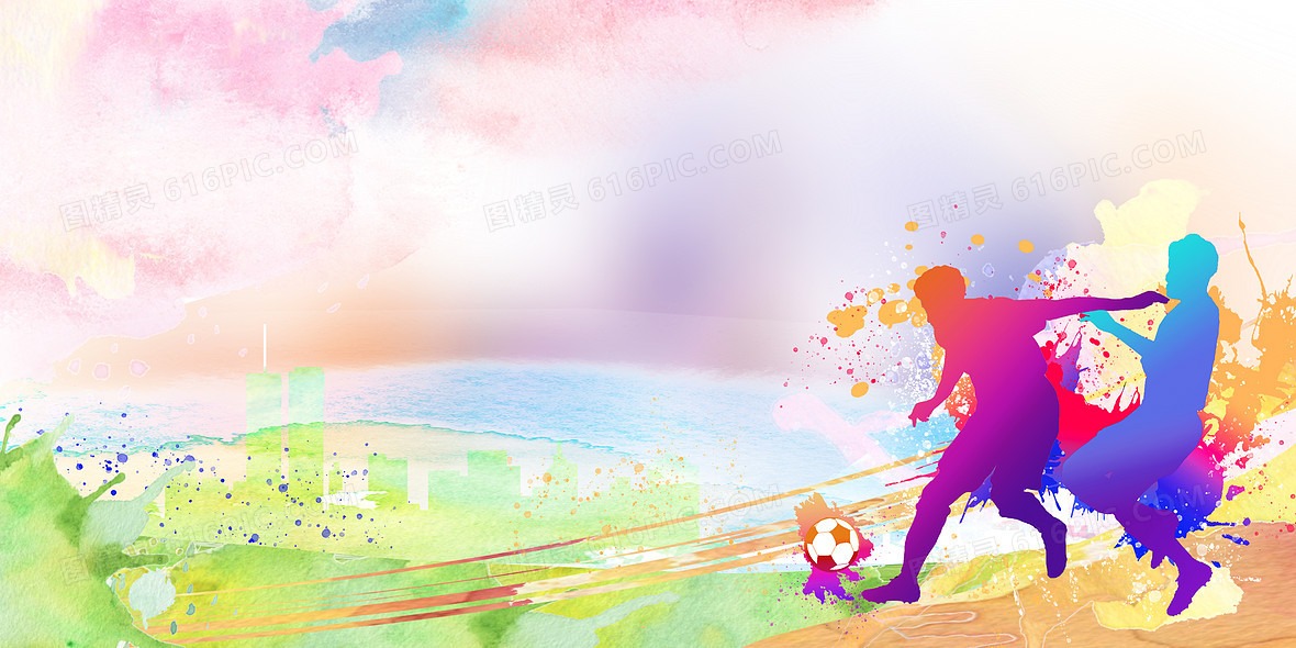 都体：坎比亚吉退出意大利队，加图索正面临边路球员短缺问题