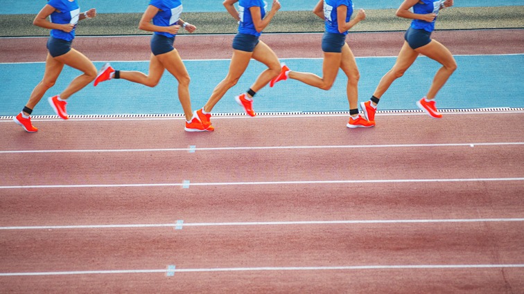 意媒：国米对马里奥-希拉兴趣强烈，准备冬窗报价2000万欧