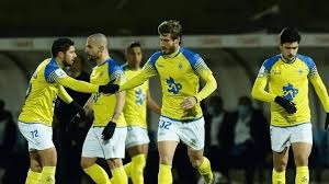 这位队长太让人放心了