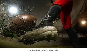 还要更强，记者：雷霆想用22年11号秀迪昂和一个首轮进行补强