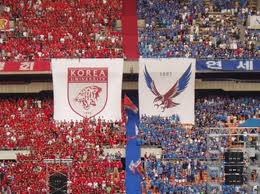 2026 WBC：日本队主帅井端弘和确认，佐佐木朗希若伤势未愈，将考虑由宫城大弥顶替