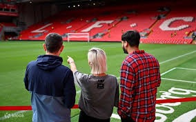 广州队主帅临场调整显功力