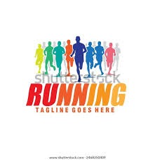 2025 赛季回顾：巴尔的摩金莺队凭借年轻选手的爆发，连续三年打入季后赛