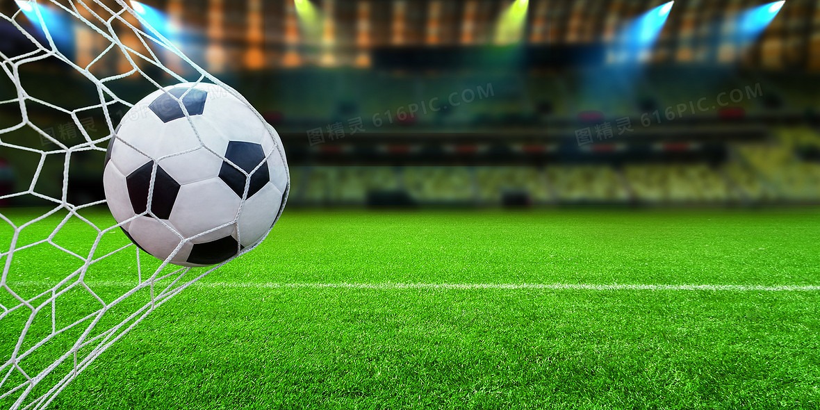 终于来了！KRAFTON将在3月19日举行《inZOI（云族裔）》全球发布会